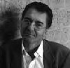 GILLES LIPOVETSKY GILLES LIPOVETSKY